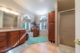 403 Black Tail Ln, Shady Cove, OR 97539 - Photo 11