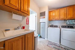403 Black Tail Ln, Shady Cove, OR 97539 - Photo 17