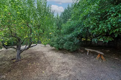 403 Black Tail Lane, Shady Cove, OR 97539 - Photo 33
