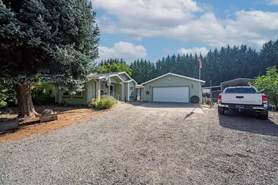 403 Black Tail Lane, Shady Cove, OR 97539 - Photo 27