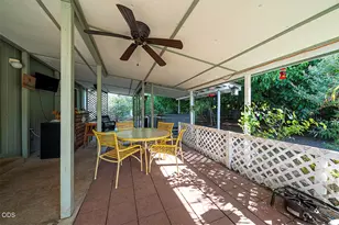 403 Black Tail Ln, Shady Cove, OR 97539 - Photo 29