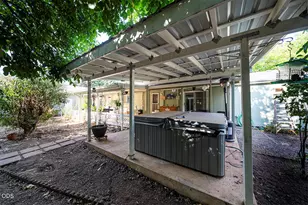 403 Black Tail Ln, Shady Cove, OR 97539 - Photo 35