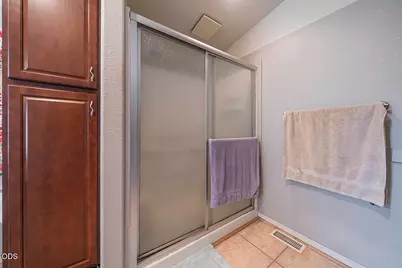 403 Black Tail Lane, Shady Cove, OR 97539 - Photo 11