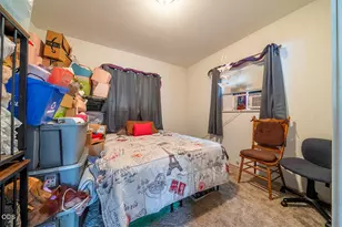 403 Black Tail Ln, Shady Cove, OR 97539 - Photo 17