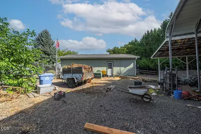 403 Black Tail Lane, Shady Cove, OR 97539 - Photo 25