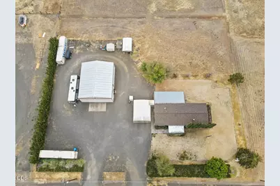 4380 Avenue H, White City, OR 97503 - Photo 1