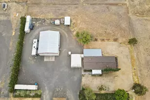 4380 Ave H, White City, OR 97503 - Photo 1