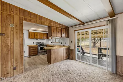 4380 Avenue H, White City, OR 97503 - Photo 19