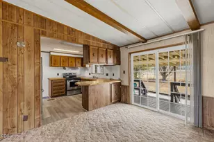 4380 Ave H, White City, OR 97503 - Photo 19