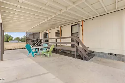 4380 Avenue H, White City, OR 97503 - Photo 39