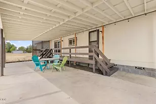 4380 Ave H, White City, OR 97503 - Photo 39
