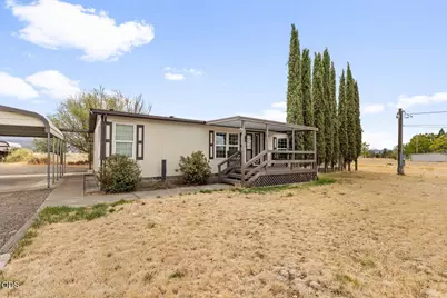 4380 Avenue H, White City, OR 97503 - Photo 3