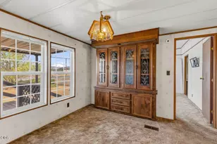 4380 Ave H, White City, OR 97503 - Photo 27