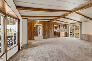 4380 Ave H, White City, OR 97503 - Photo 17