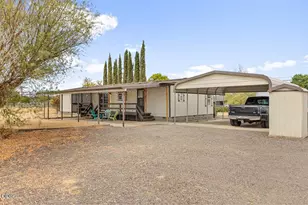 4380 Ave H, White City, OR 97503 - Photo 5