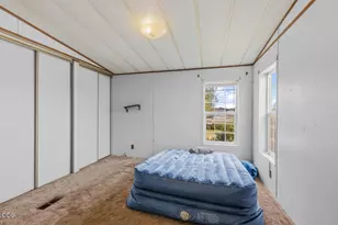 4380 Ave H, White City, OR 97503 - Photo 23