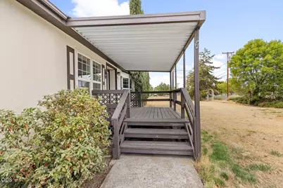 4380 Avenue H, White City, OR 97503 - Photo 11