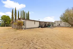 4380 Ave H, White City, OR 97503 - Photo 7