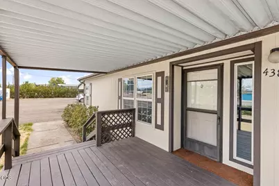 4380 Avenue H, White City, OR 97503 - Photo 41