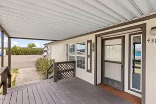 4380 Ave H, White City, OR 97503 - Photo 41
