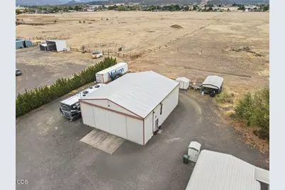 4380 Avenue H, White City, OR 97503 - Photo 9