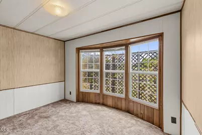4380 Avenue H, White City, OR 97503 - Photo 37