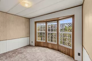4380 Ave H, White City, OR 97503 - Photo 37