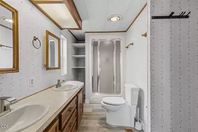 4380 Avenue H, White City, OR 97503 - Photo 25