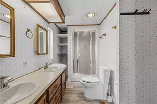 4380 Ave H, White City, OR 97503 - Photo 25