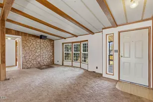 4380 Ave H, White City, OR 97503 - Photo 15