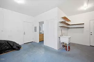 612 S Ivy St, Medford, OR 97501 - Photo 19