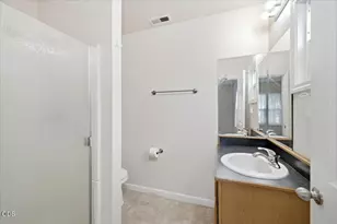 612 S Ivy St, Medford, OR 97501 - Photo 15