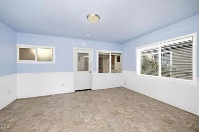 612 S Ivy Street, Medford, OR 97501 - Photo 11