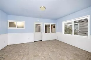 612 S Ivy St, Medford, OR 97501 - Photo 11