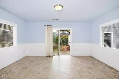 612 S Ivy Street, Medford, OR 97501 - Photo 9