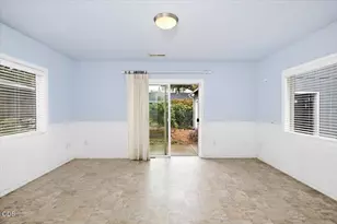 612 S Ivy St, Medford, OR 97501 - Photo 9
