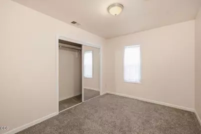 612 S Ivy Street, Medford, OR 97501 - Photo 13