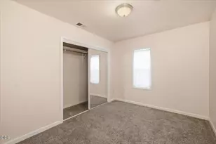 612 S Ivy St, Medford, OR 97501 - Photo 13