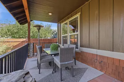 2238 NW Oak Avenue, Redmond, OR 97756 - Photo 63