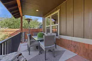 2238 NW Oak Ave, Redmond, OR 97756 - Photo 63