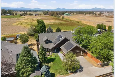 2238 NW Oak Avenue, Redmond, OR 97756 - Photo 67