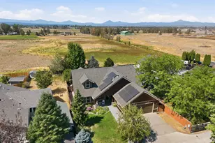 2238 NW Oak Ave, Redmond, OR 97756 - Photo 67