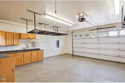 2238 NW Oak Avenue, Redmond, OR 97756 - Photo 53