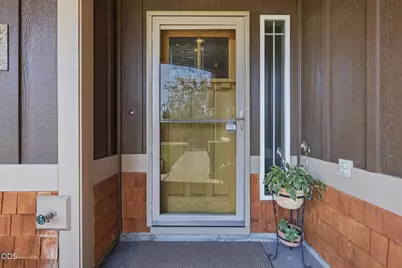 2238 NW Oak Avenue, Redmond, OR 97756 - Photo 13