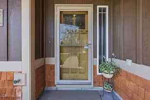 2238 NW Oak Ave, Redmond, OR 97756 - Photo 13