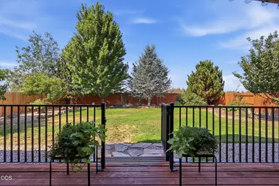 2238 NW Oak Avenue, Redmond, OR 97756 - Photo 57