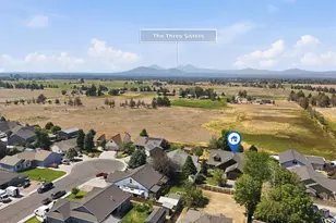 2238 NW Oak Ave, Redmond, OR 97756 - Photo 69