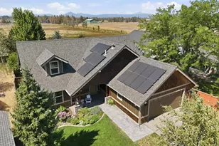 2238 NW Oak Ave, Redmond, OR 97756 - Photo 3