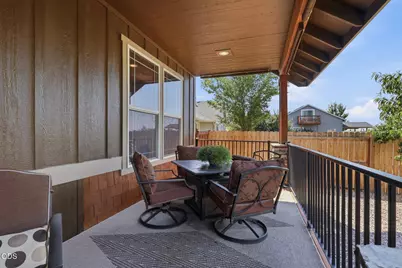 2238 NW Oak Avenue, Redmond, OR 97756 - Photo 61