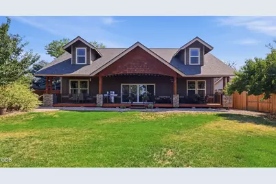 2238 NW Oak Avenue, Redmond, OR 97756 - Photo 55